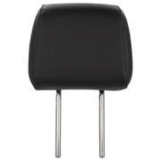 Headrest - Left, Right, Rear (SE)