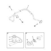 Figure 3868063C91