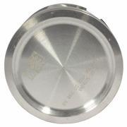 Engine Piston - 4.6L