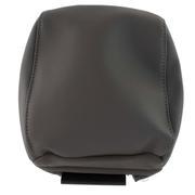 Seat Headrest Cover - Left, Right, Rear