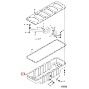 3930433 Image1