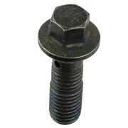 Bolt Banjo - M10, Front, Rear