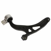 Suspension Control Arm and Ball Joint As (Police,)