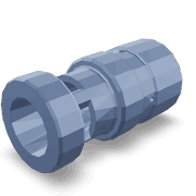 3028552 Preview Image