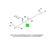 Figure U0718