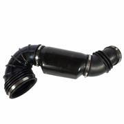 Engine Air Intake Hose - 4.6L