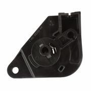 Hood Release Handle Bracket Pull