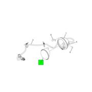 Figure 3832007C92