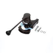 Trailer Control Valve
