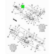 Figure 1BT2T