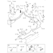 Windshield Airflow Director