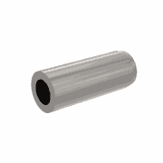 Valve Guide for Constant Throttle OM457 EEV