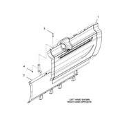 Figure 3727511C94