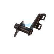 Bracket Assembly