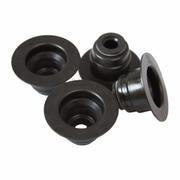 Engine Valve Stem Oil Seal