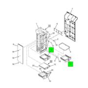 Figure 3813574C91