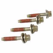 Screw and Washer - M6 x 32MM