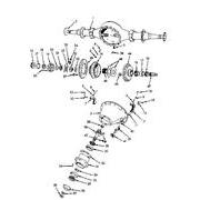 Figure 014-092