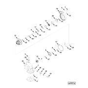4089582 Image1