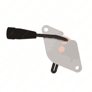 Preheater