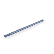 4382081 Preview Image