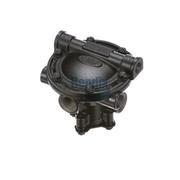 Relay Valve