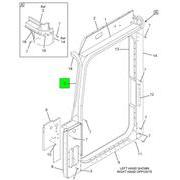 Figure 3506627C91