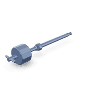 3822787 Preview Image