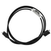 Cable SYNCRON Generator 3 Lite