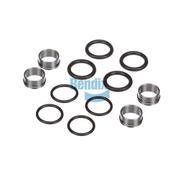 Spares Kit