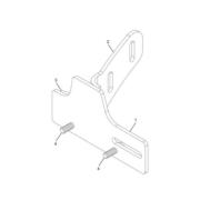 Figure 4041248C3