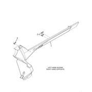 Figure 3783407C91