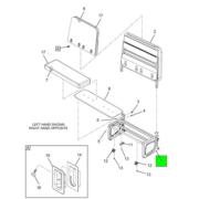 Figure 3768292C92