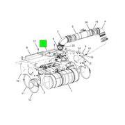 Figure 4000203C92