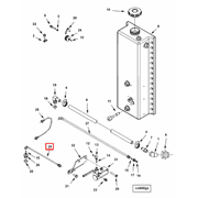 4086357 Image1