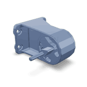3946198 Preview Image