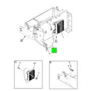 Figure 3876066F91
