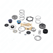Major Repair Kit