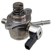 Mechanical Fuel Pump - 3.0L
