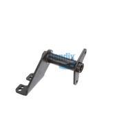 Bracket Assembly
