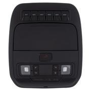 Console Overhead (Tremor Series)