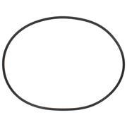 Seal (AT)