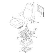 Figure 3622532C91