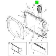 Figure 2604192C91