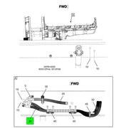 Figure 193FY