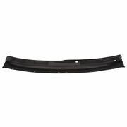 Cowl Cover Top Grille - Left, Right