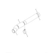 Figure 4085448C1