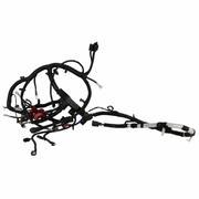 Starter Cable - 2.0L