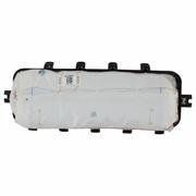 Instrument Panel Air Bag Module - Center
