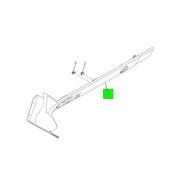 Figure 3618210C92
